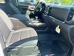2025 Chevrolet Silverado 1500 Crew Cab 4x4 Pickup for sale #T252688 - photo 25