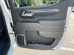 2025 Chevrolet Silverado 1500 Crew Cab 4x4 Pickup for sale #T252688 - photo 26