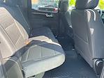 2025 Chevrolet Silverado 1500 Crew Cab 4x4 Pickup for sale #T252688 - photo 27