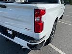 2025 Chevrolet Silverado 1500 Crew Cab 4x4 Pickup for sale #T252688 - photo 29