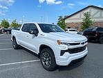 2025 Chevrolet Silverado 1500 Crew Cab 4x4 Pickup for sale #T252688 - photo 4