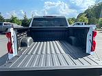 2025 Chevrolet Silverado 1500 Crew Cab 4x4 Pickup for sale #T252688 - photo 31