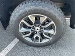 2025 Chevrolet Silverado 1500 Crew Cab 4x4 Pickup for sale #T252688 - photo 32