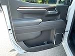 2025 Chevrolet Silverado 1500 Crew Cab 4x4 Pickup for sale #T252688 - photo 33