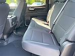 2025 Chevrolet Silverado 1500 Crew Cab 4x4 Pickup for sale #T252688 - photo 34