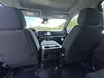 2025 Chevrolet Silverado 1500 Crew Cab 4x4 Pickup for sale #T252688 - photo 35