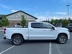 2025 Chevrolet Silverado 1500 Crew Cab 4x4 Pickup for sale #T252688 - photo 5