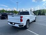 2025 Chevrolet Silverado 1500 Crew Cab 4x4 Pickup for sale #T252688 - photo 6