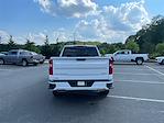2025 Chevrolet Silverado 1500 Crew Cab 4x4 Pickup for sale #T252688 - photo 7