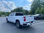 2025 Chevrolet Silverado 1500 Crew Cab 4x4 Pickup for sale #T252688 - photo 2