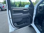 2025 Chevrolet Silverado 1500 Crew Cab 4x4 Pickup for sale #T252688 - photo 9