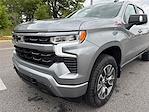 2025 Chevrolet Silverado 1500 Crew Cab 4x4 Pickup for sale #T252689 - photo 9