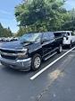 2016 Chevrolet Silverado 1500 Double Cab 4x2 Pickup for sale #T252689A - photo 3