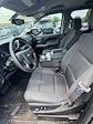 2016 Chevrolet Silverado 1500 Double Cab 4x2 Pickup for sale #T252689A - photo 6