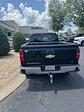 2016 Chevrolet Silverado 1500 Double Cab 4x2 Pickup for sale #T252689A - photo 8