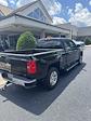 2016 Chevrolet Silverado 1500 Double Cab 4x2 Pickup for sale #T252689A - photo 2