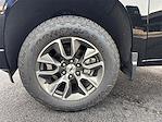 2025 Chevrolet Silverado 1500 Crew Cab 4x4 Pickup for sale #T252690 - photo 10