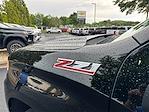 2025 Chevrolet Silverado 1500 Crew Cab 4x4 Pickup for sale #T252690 - photo 11