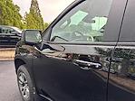 2025 Chevrolet Silverado 1500 Crew Cab 4x4 Pickup for sale #T252690 - photo 12