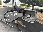 2025 Chevrolet Silverado 1500 Crew Cab 4x4 Pickup for sale #T252690 - photo 13