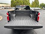 2025 Chevrolet Silverado 1500 Crew Cab 4x4 Pickup for sale #T252690 - photo 14