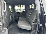 2025 Chevrolet Silverado 1500 Crew Cab 4x4 Pickup for sale #T252690 - photo 15