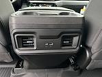 2025 Chevrolet Silverado 1500 Crew Cab 4x4 Pickup for sale #T252690 - photo 16