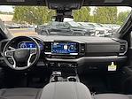 2025 Chevrolet Silverado 1500 Crew Cab 4x4 Pickup for sale #T252690 - photo 17