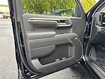 2025 Chevrolet Silverado 1500 Crew Cab 4x4 Pickup for sale #T252690 - photo 18