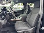 2025 Chevrolet Silverado 1500 Crew Cab 4x4 Pickup for sale #T252690 - photo 19