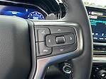 2025 Chevrolet Silverado 1500 Crew Cab 4x4 Pickup for sale #T252690 - photo 21
