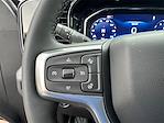 2025 Chevrolet Silverado 1500 Crew Cab 4x4 Pickup for sale #T252690 - photo 22