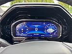 2025 Chevrolet Silverado 1500 Crew Cab 4x4 Pickup for sale #T252690 - photo 23