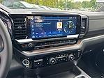 2025 Chevrolet Silverado 1500 Crew Cab 4x4 Pickup for sale #T252690 - photo 24