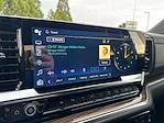 2025 Chevrolet Silverado 1500 Crew Cab 4x4 Pickup for sale #T252690 - photo 25