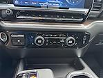 2025 Chevrolet Silverado 1500 Crew Cab 4x4 Pickup for sale #T252690 - photo 27