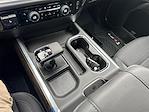2025 Chevrolet Silverado 1500 Crew Cab 4x4 Pickup for sale #T252690 - photo 28