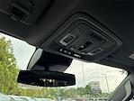 2025 Chevrolet Silverado 1500 Crew Cab 4x4 Pickup for sale #T252690 - photo 29