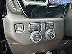 2025 Chevrolet Silverado 1500 Crew Cab 4x4 Pickup for sale #T252690 - photo 30