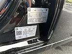2025 Chevrolet Silverado 1500 Crew Cab 4x4 Pickup for sale #T252690 - photo 31