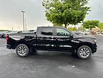 2025 Chevrolet Silverado 1500 Crew Cab 4x4 Pickup for sale #T252690 - photo 5