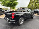 2025 Chevrolet Silverado 1500 Crew Cab 4x4 Pickup for sale #T252690 - photo 6