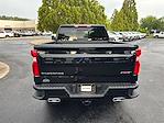 2025 Chevrolet Silverado 1500 Crew Cab 4x4 Pickup for sale #T252690 - photo 7