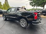 2025 Chevrolet Silverado 1500 Crew Cab 4x4 Pickup for sale #T252690 - photo 2