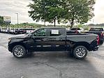 2025 Chevrolet Silverado 1500 Crew Cab 4x4 Pickup for sale #T252690 - photo 8
