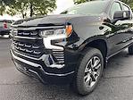 2025 Chevrolet Silverado 1500 Crew Cab 4x4 Pickup for sale #T252690 - photo 9