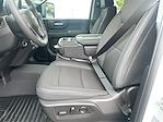 2025 Chevrolet Silverado 2500 Crew Cab 4x4 Pickup for sale #T252691 - photo 10