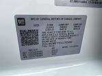 2025 Chevrolet Silverado 2500 Crew Cab 4x4 Pickup for sale #T252691 - photo 11