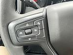 2025 Chevrolet Silverado 2500 Crew Cab 4x4 Pickup for sale #T252691 - photo 13