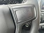2025 Chevrolet Silverado 2500 Crew Cab 4x4 Pickup for sale #T252691 - photo 14